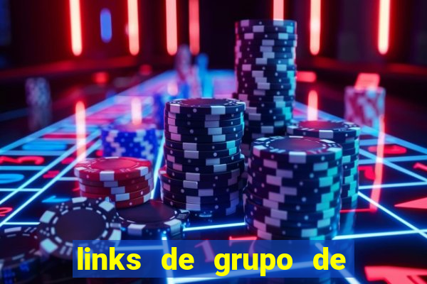 links de grupo de whatsapp adulto